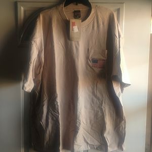 1995 or 1997 Harley Davidson tee